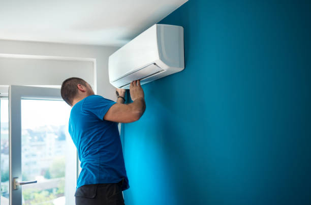 Best HVAC installation services  in Suwanee, GA