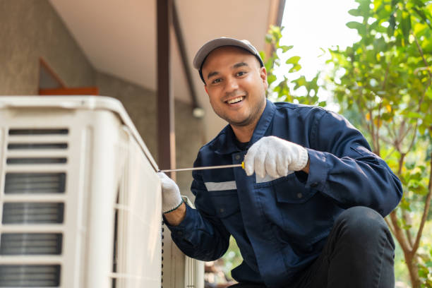 Best Commercial HVAC repair  in Suwanee, GA